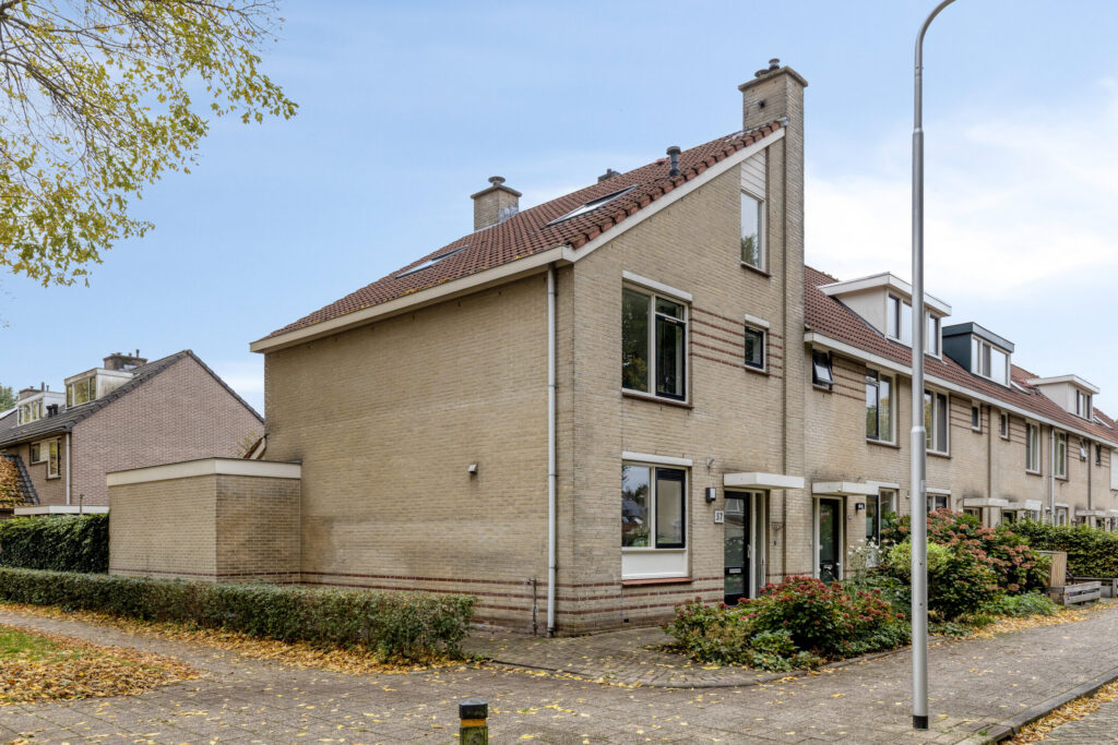 Meercamp 57 – Foto 36