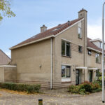 Meercamp 57 – Foto 36