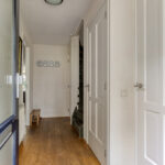 Meercamp 57 – Foto