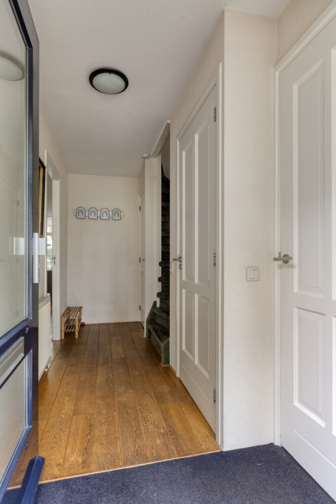 Meercamp 57 – Foto