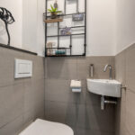 Meercamp 57 – Foto 3