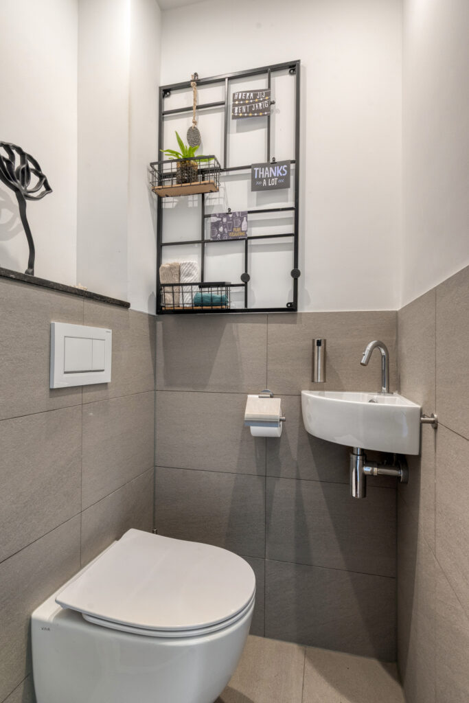 Meercamp 57 – Foto 3