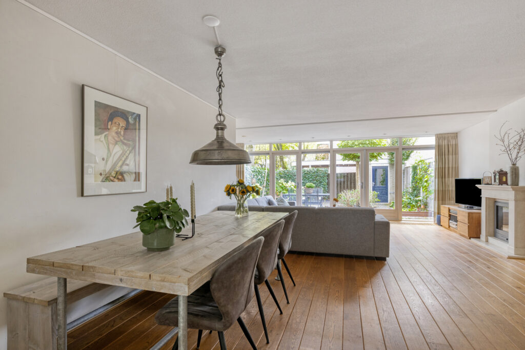 Meercamp 57 – Foto 4