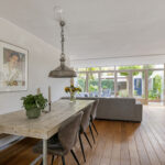 Meercamp 57 – Foto 4