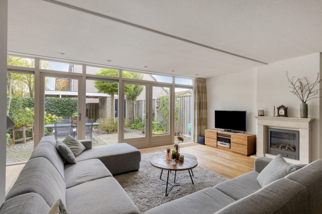 Meercamp 57 – Foto 2