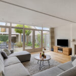 Meercamp 57 – Foto 2