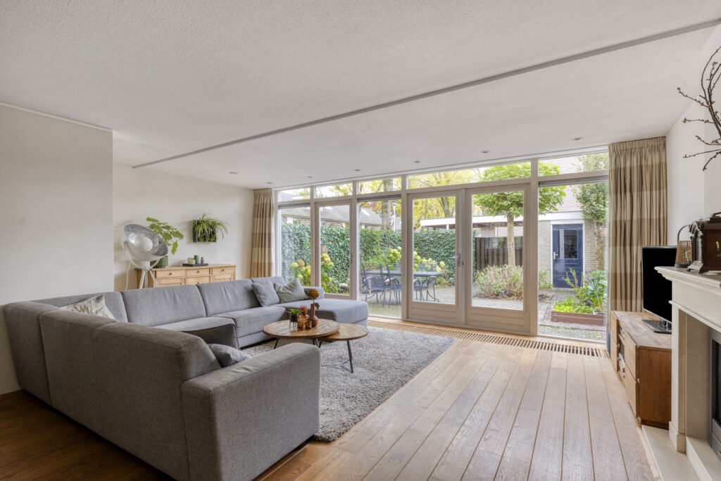 Meercamp 57 – Foto 5