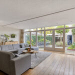 Meercamp 57 – Foto 5