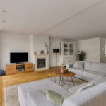 Meercamp 57 – Foto 7