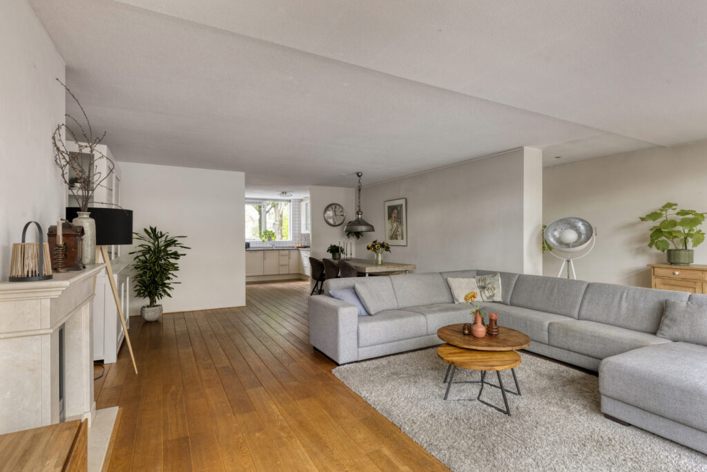 Meercamp 57 – Foto 8