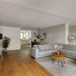 Meercamp 57 – Foto 8