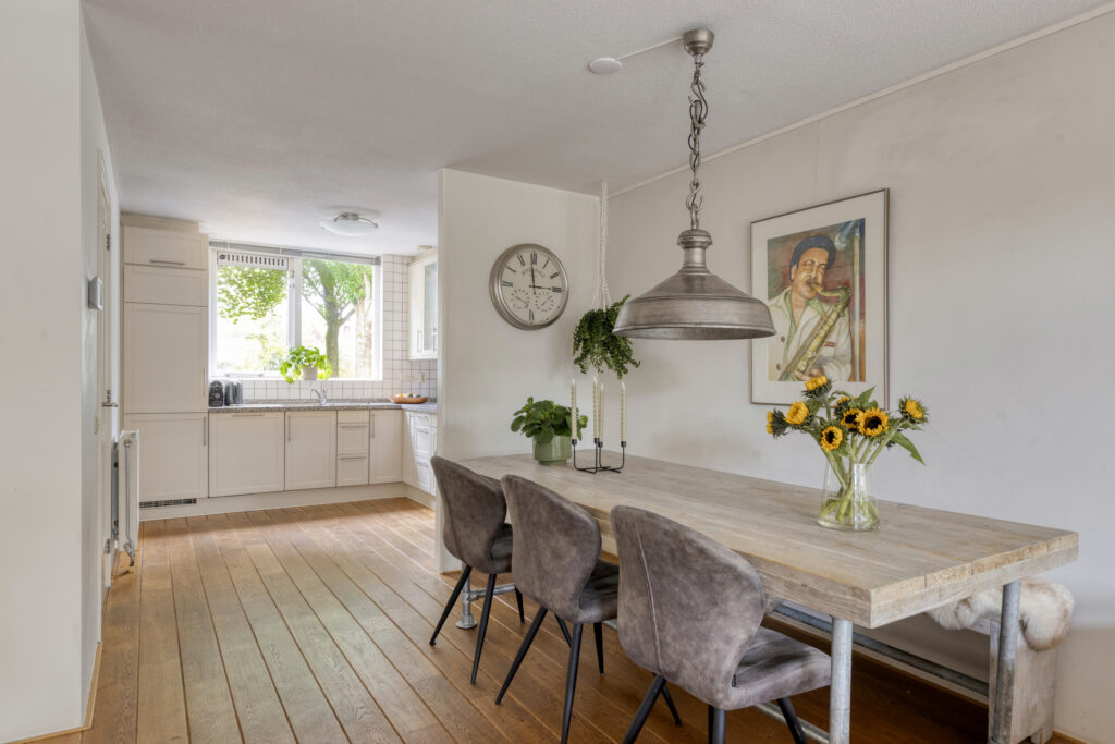 Meercamp 57 – Foto 9