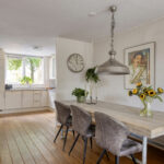 Meercamp 57 – Foto 9