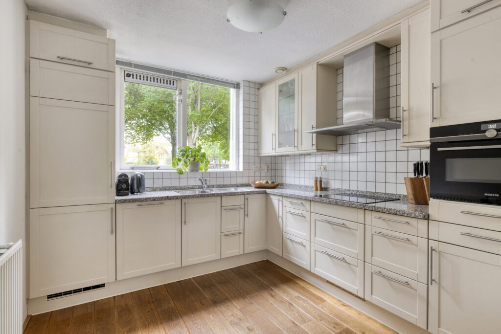 Meercamp 57 – Foto 10