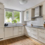 Meercamp 57 – Foto 10