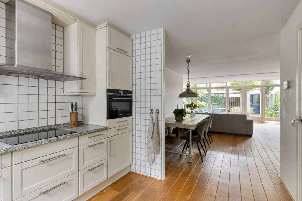 Meercamp 57 – Foto 11