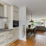 Meercamp 57 – Foto 11