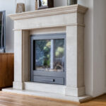 Meercamp 57 – Foto 12