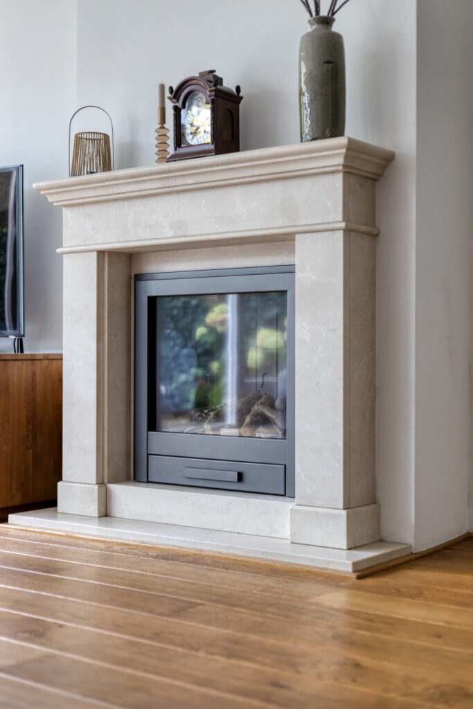 Meercamp 57 – Foto 12