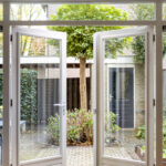 Meercamp 57 – Foto 13