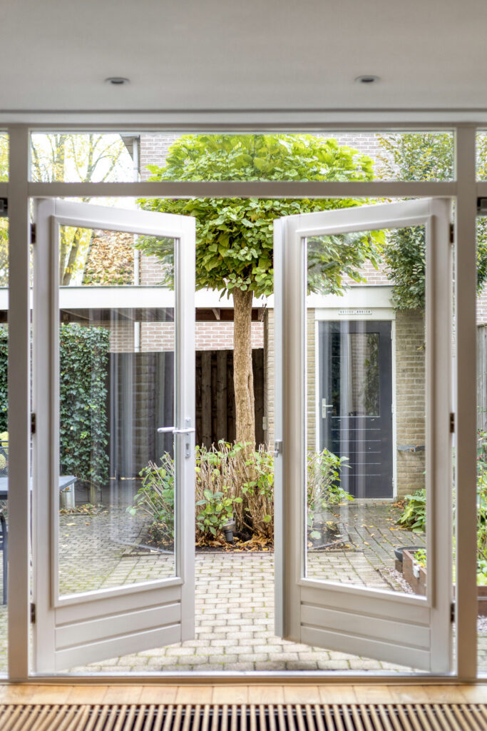 Meercamp 57 – Foto 13