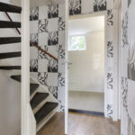 Meercamp 57 – Foto 19