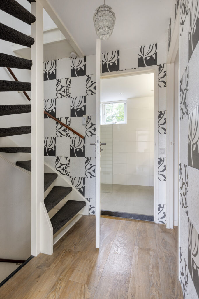 Meercamp 57 – Foto 19