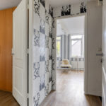 Meercamp 57 – Foto 27