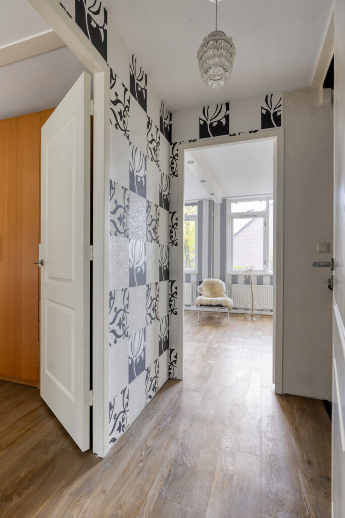 Meercamp 57 – Foto 27