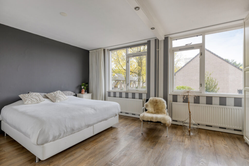 Meercamp 57 – Foto 18