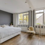 Meercamp 57 – Foto 18