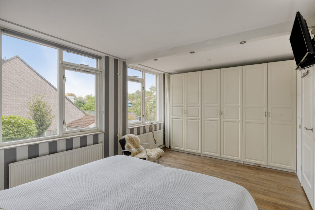 Meercamp 57 – Foto 20