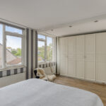 Meercamp 57 – Foto 20