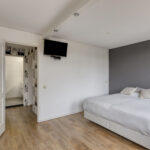 Meercamp 57 – Foto 22