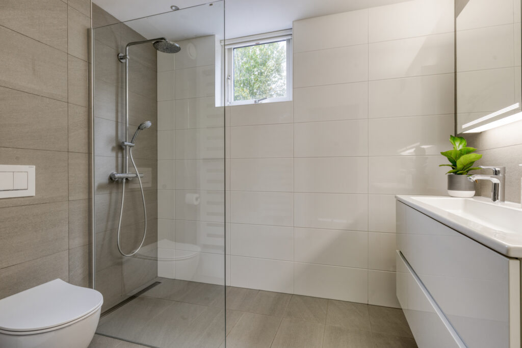 Meercamp 57 – Foto 23