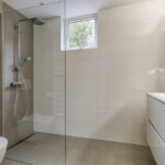 Meercamp 57 – Foto 23