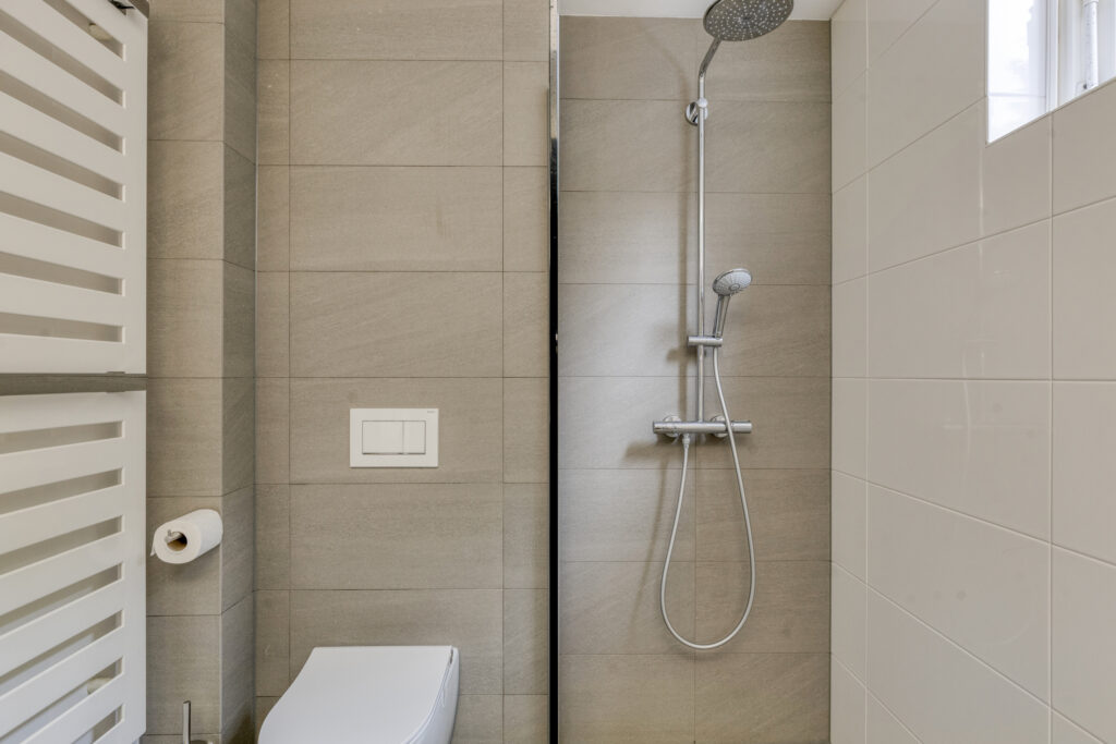 Meercamp 57 – Foto 25