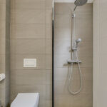 Meercamp 57 – Foto 25