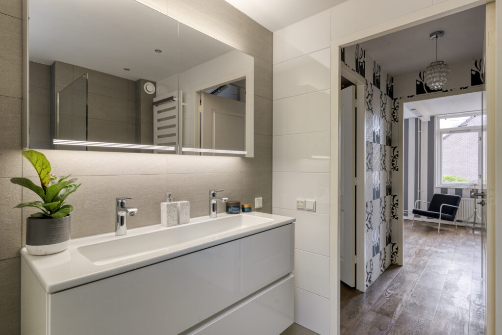 Meercamp 57 – Foto 21