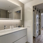 Meercamp 57 – Foto 21