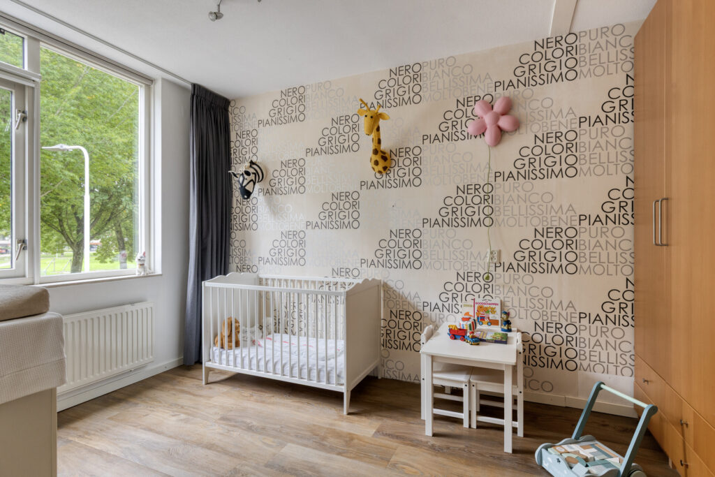 Meercamp 57 – Foto 26