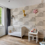 Meercamp 57 – Foto 26