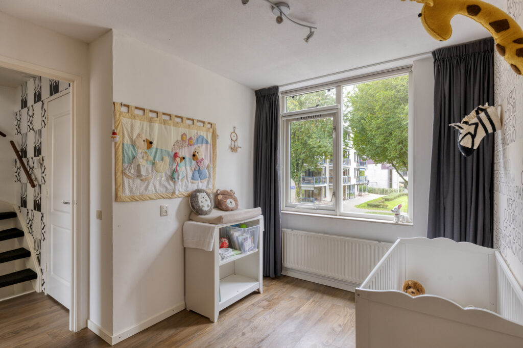 Meercamp 57 – Foto 24