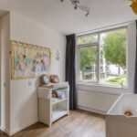 Meercamp 57 – Foto 24