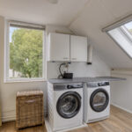 Meercamp 57 – Foto 29