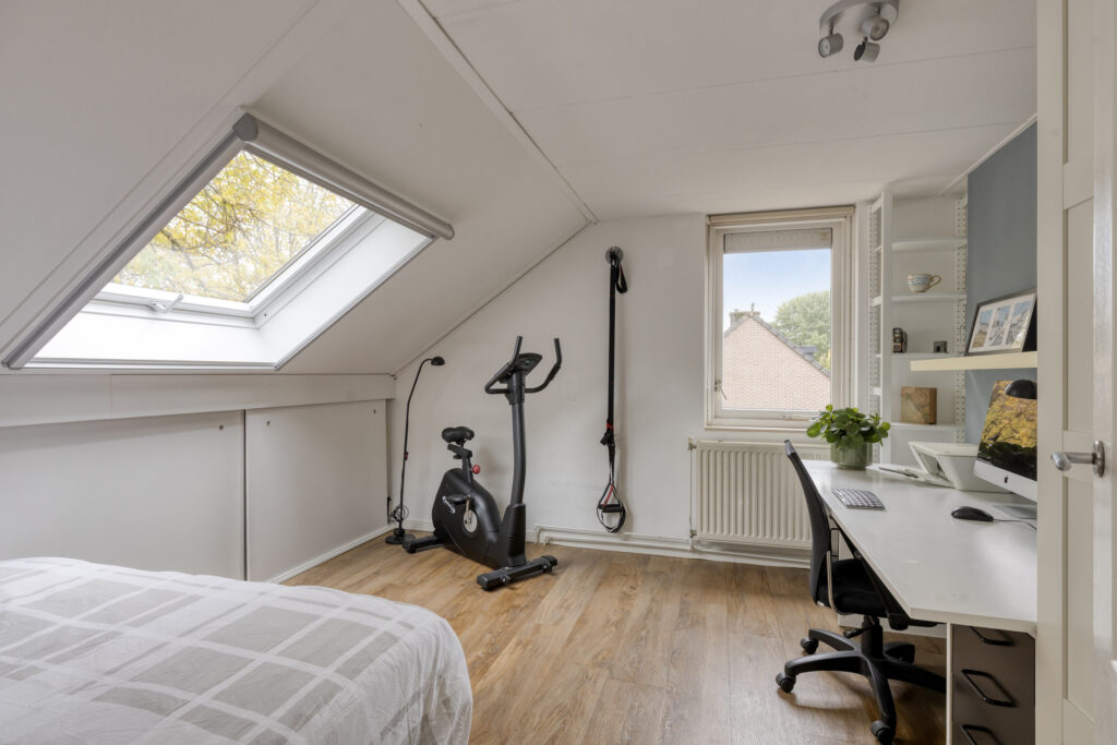 Meercamp 57 – Foto 28