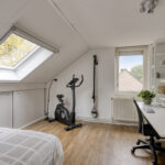 Meercamp 57 – Foto 28