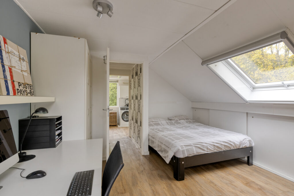 Meercamp 57 – Foto 30