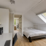 Meercamp 57 – Foto 30