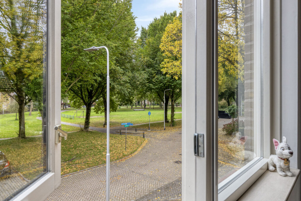 Meercamp 57 – Foto 31